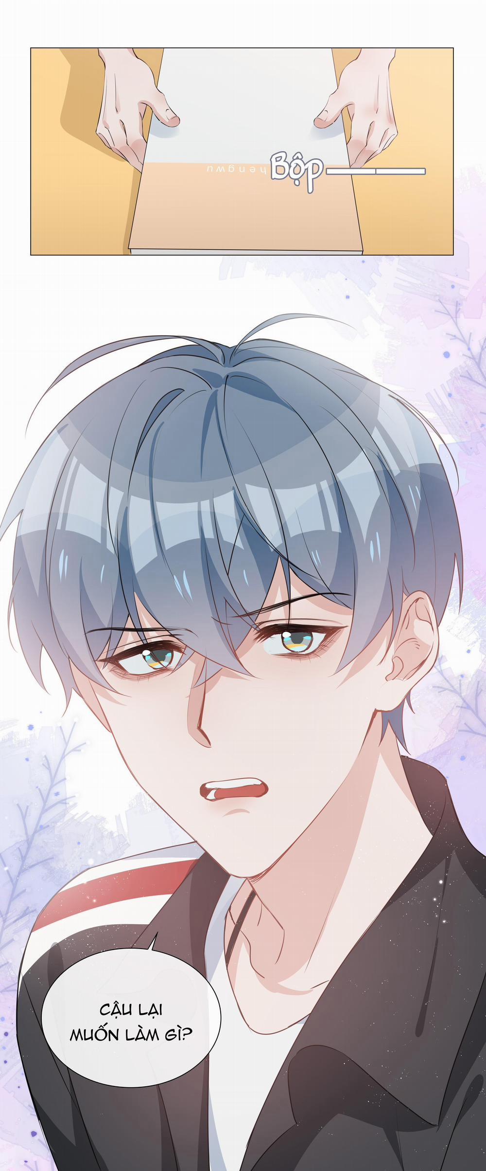 Trường Cấp Ba Sơn Hải 19 trang 31