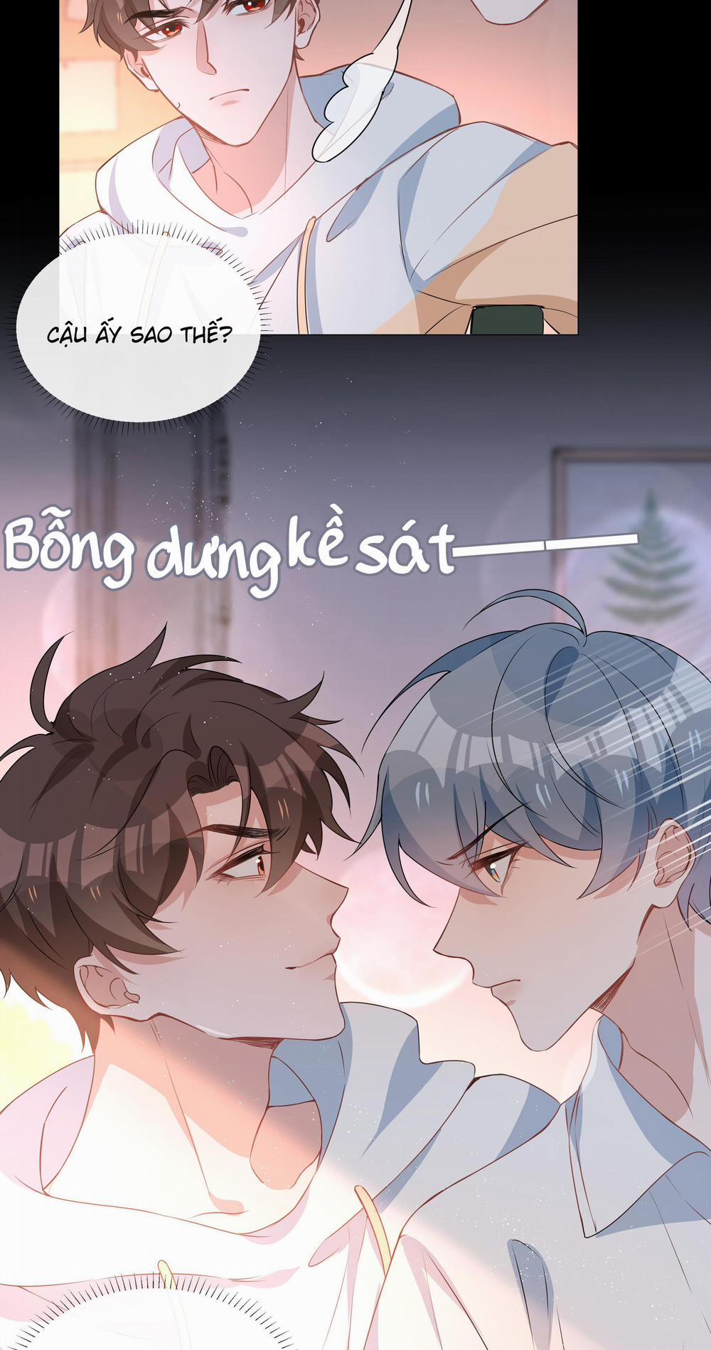 Trường Cấp Ba Sơn Hải 19 trang 5