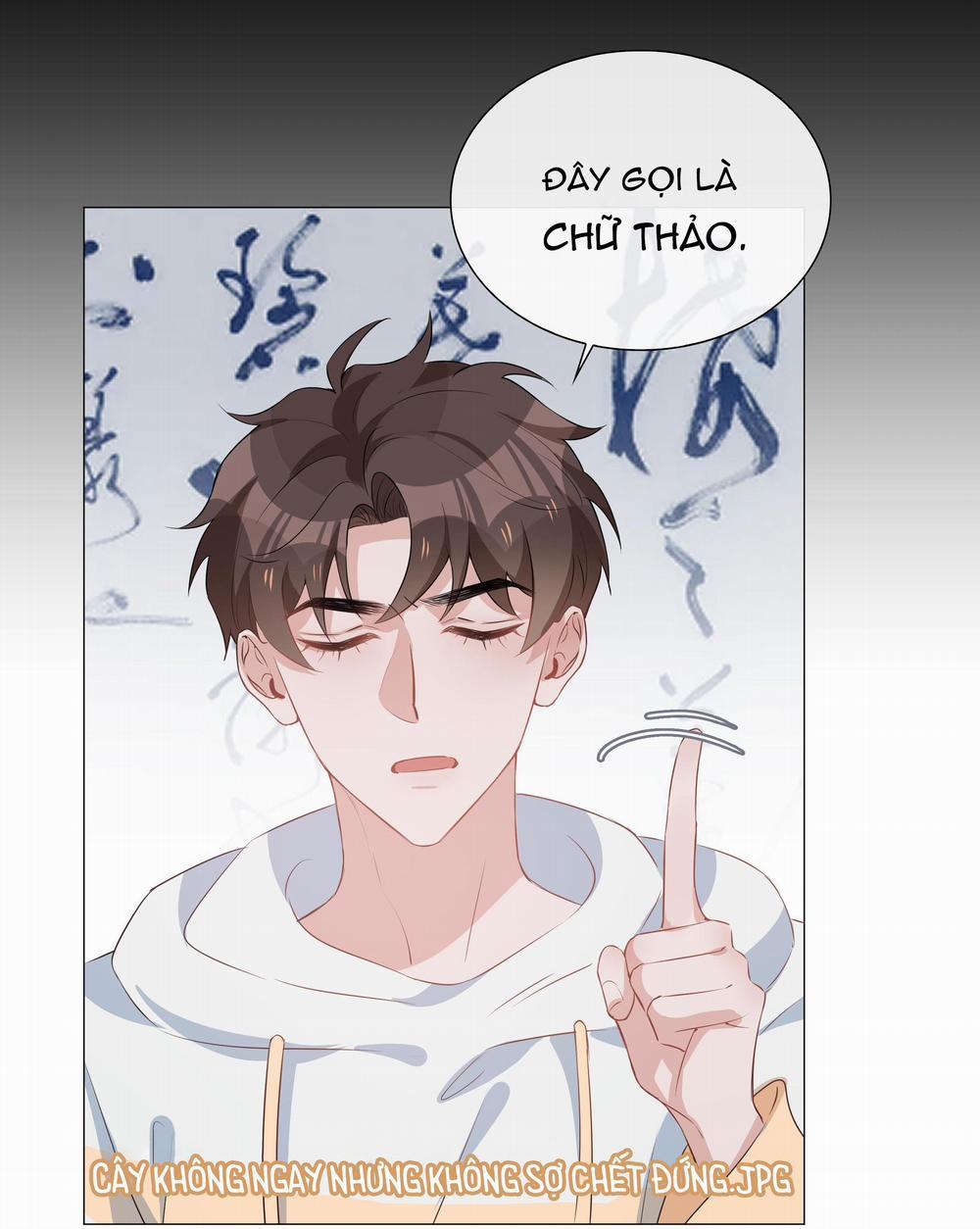 Trường Cấp Ba Sơn Hải 19 trang 7