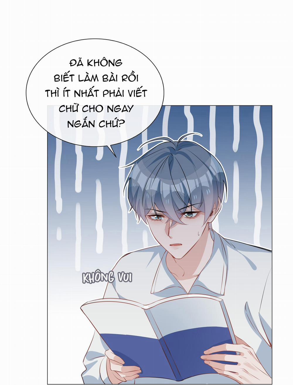 Trường Cấp Ba Sơn Hải 19 trang 9