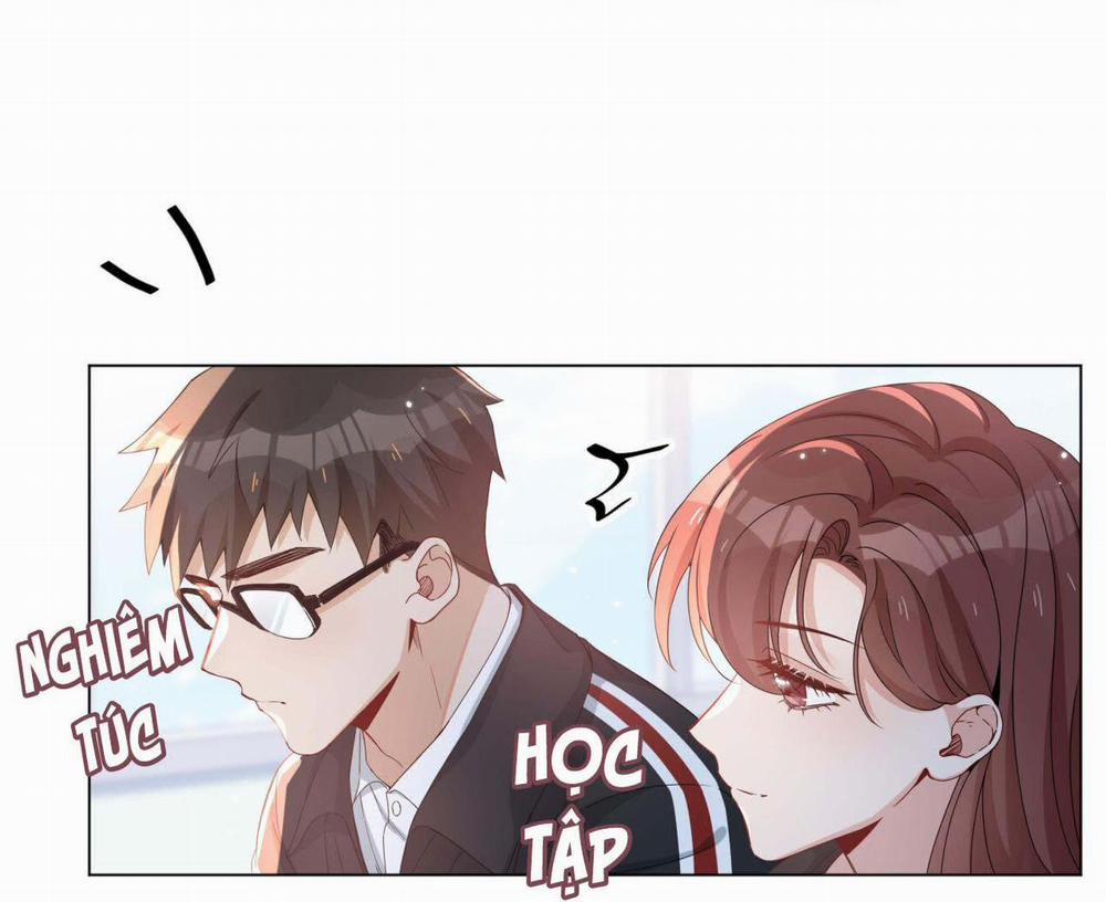 Trường Cấp Ba Sơn Hải 2 trang 12