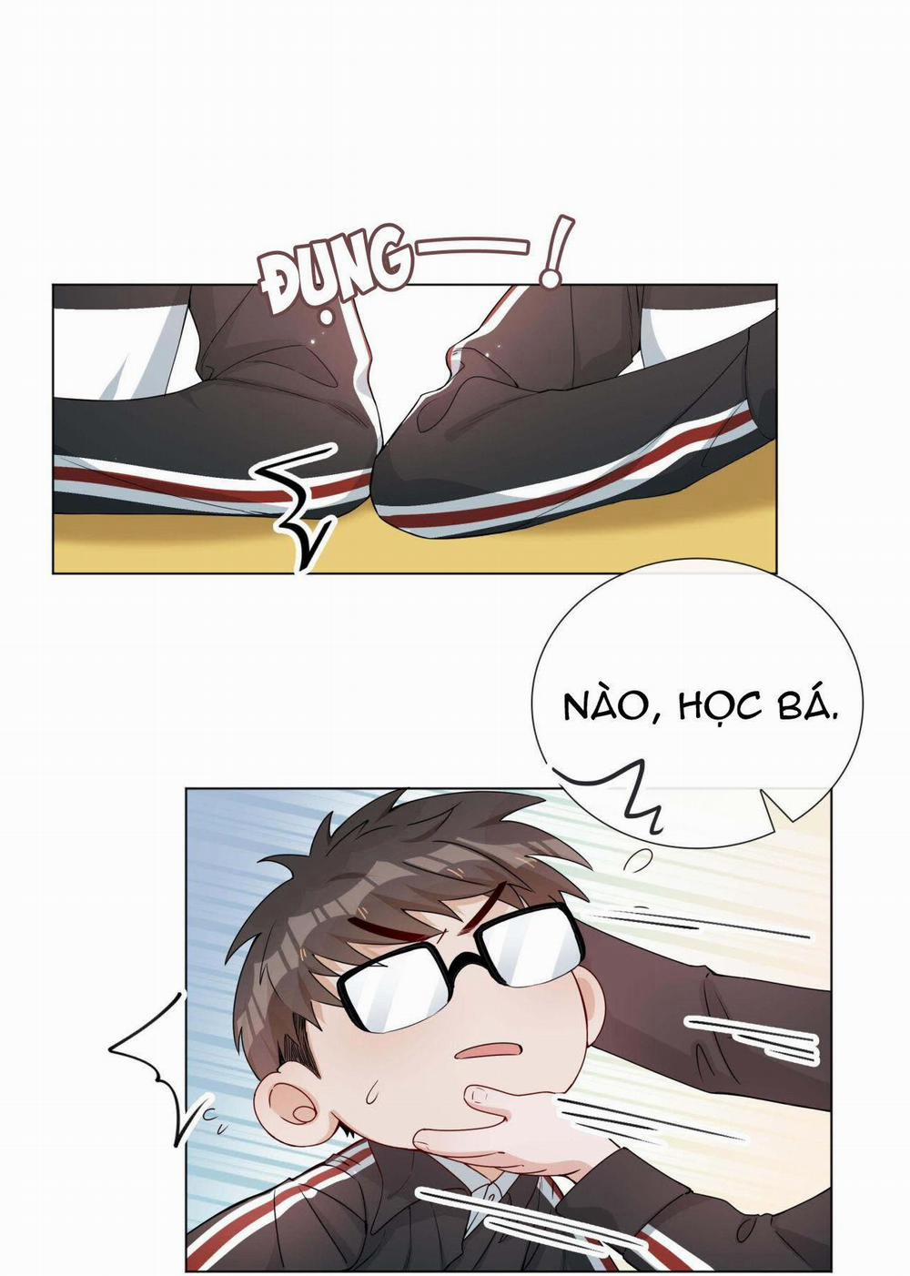 Trường Cấp Ba Sơn Hải 2 trang 13