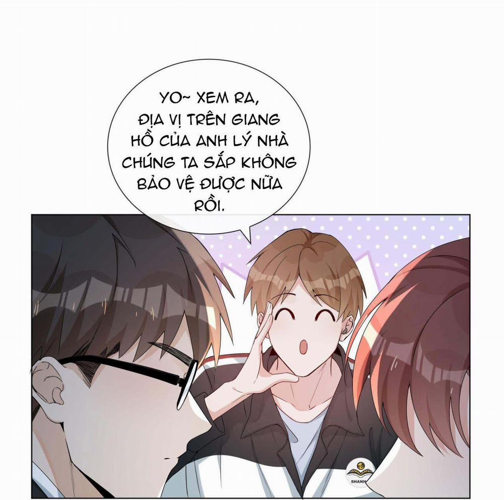 Trường Cấp Ba Sơn Hải 2 trang 15