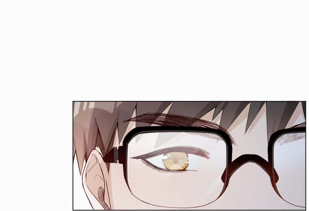 Trường Cấp Ba Sơn Hải 2 trang 16