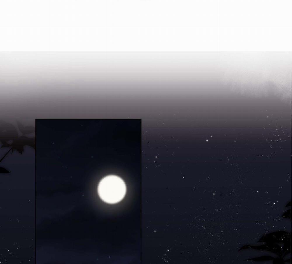 Trường Cấp Ba Sơn Hải 2 trang 20