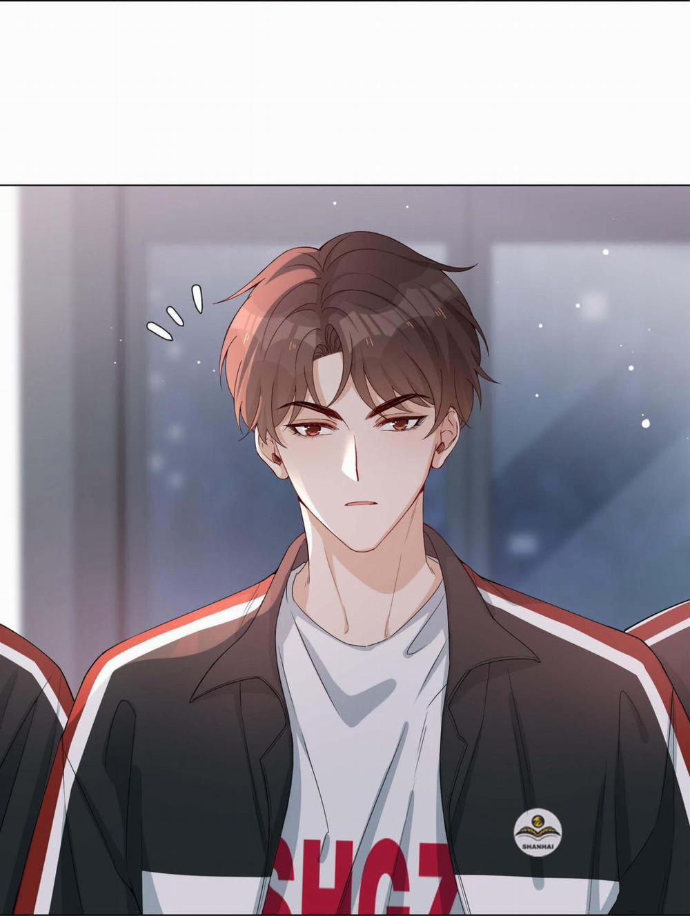 Trường Cấp Ba Sơn Hải 2 trang 22