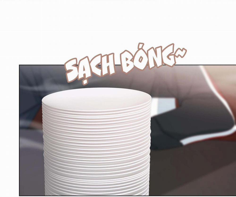 Trường Cấp Ba Sơn Hải 2 trang 24