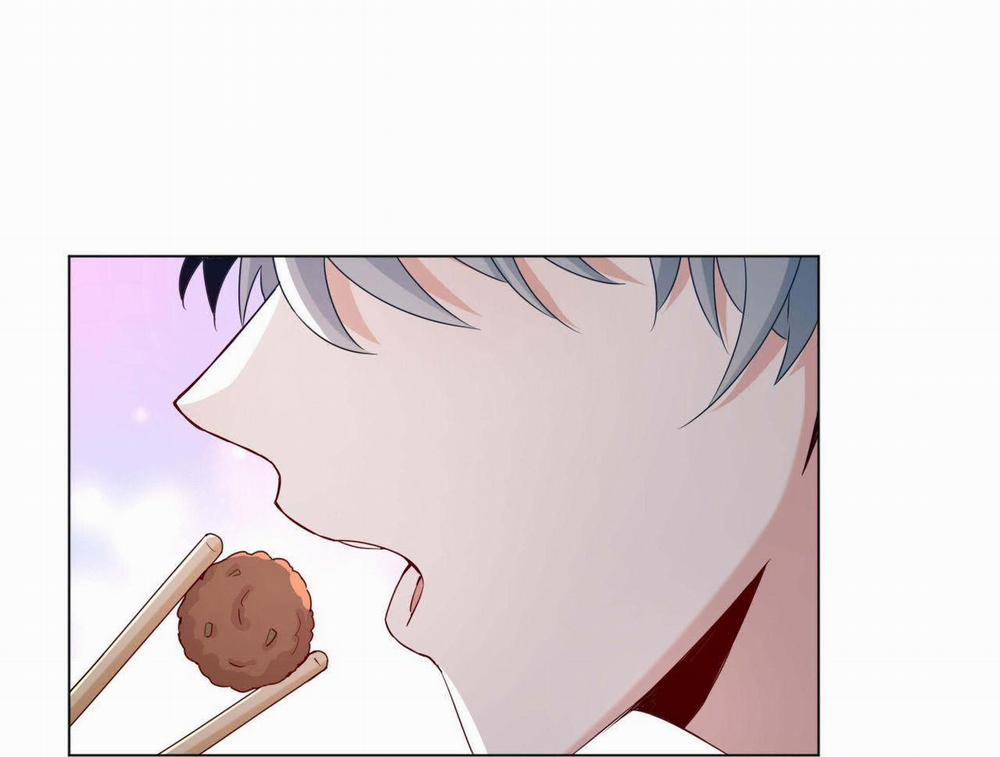 Trường Cấp Ba Sơn Hải 2 trang 25