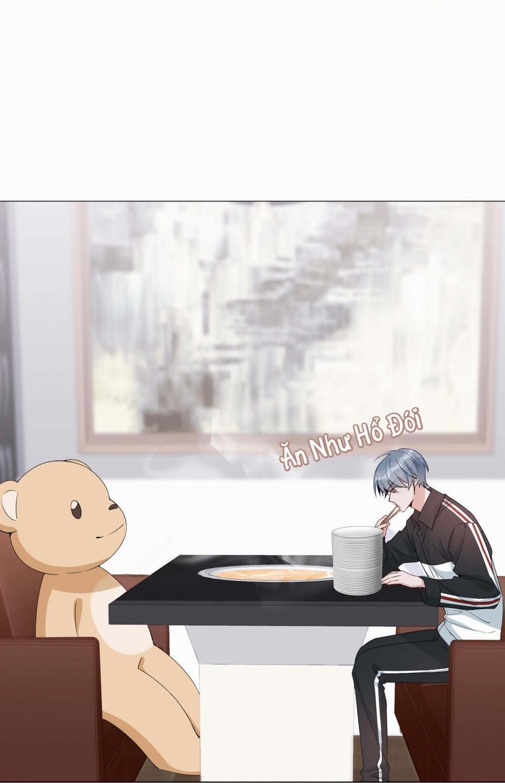 Trường Cấp Ba Sơn Hải 2 trang 27