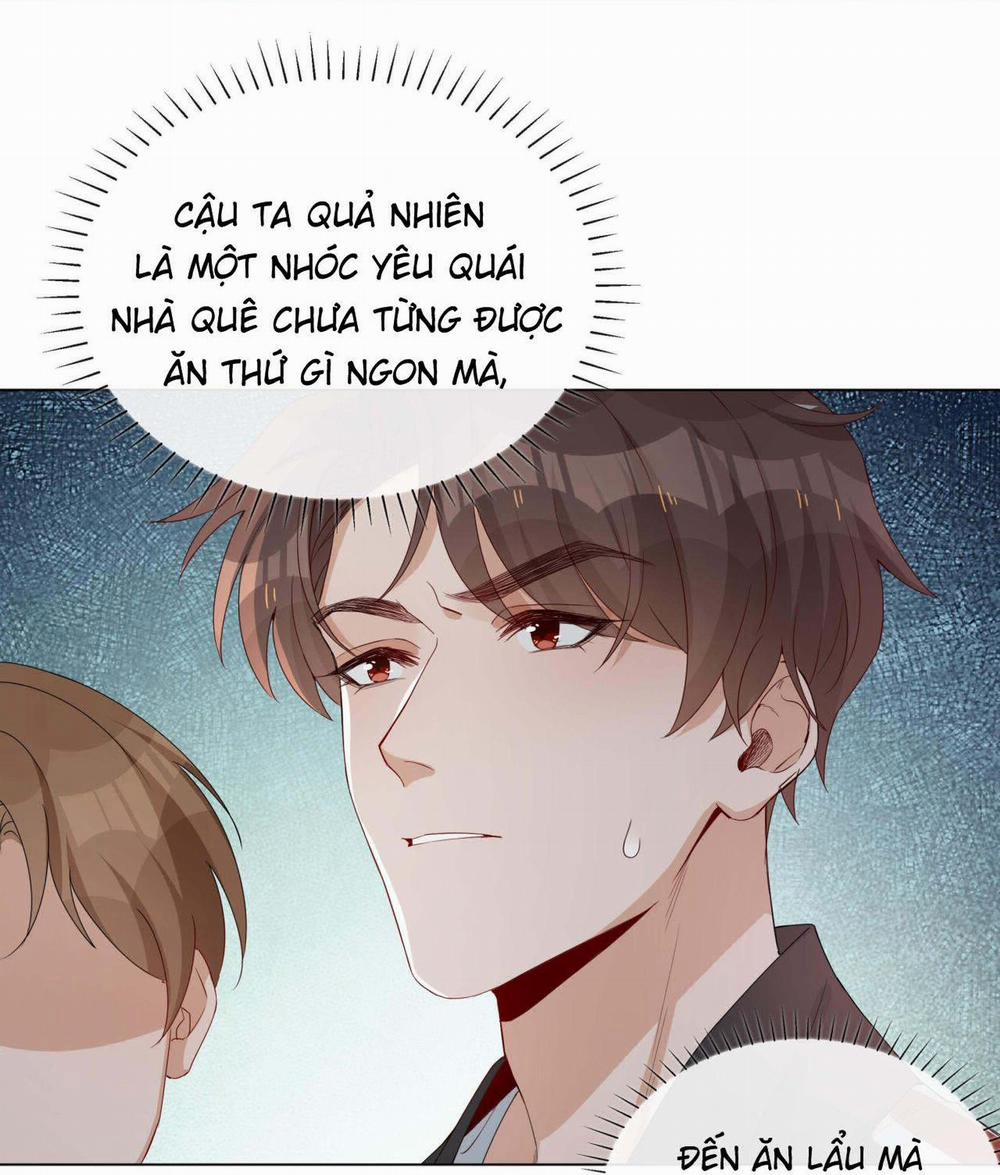 Trường Cấp Ba Sơn Hải 2 trang 28