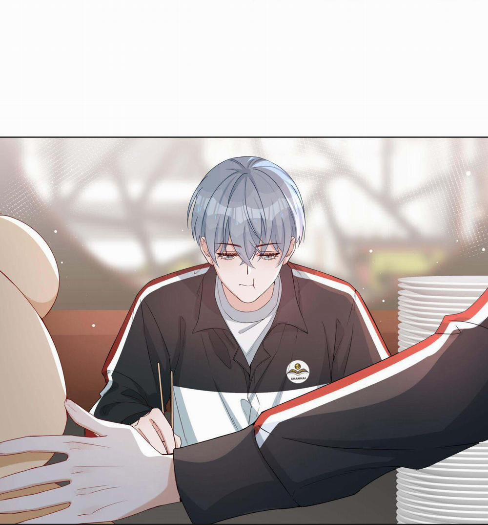 Trường Cấp Ba Sơn Hải 2 trang 32