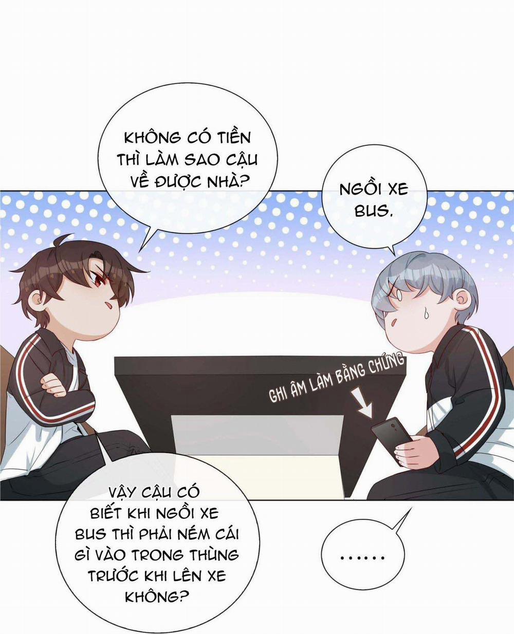 Trường Cấp Ba Sơn Hải 2 trang 40