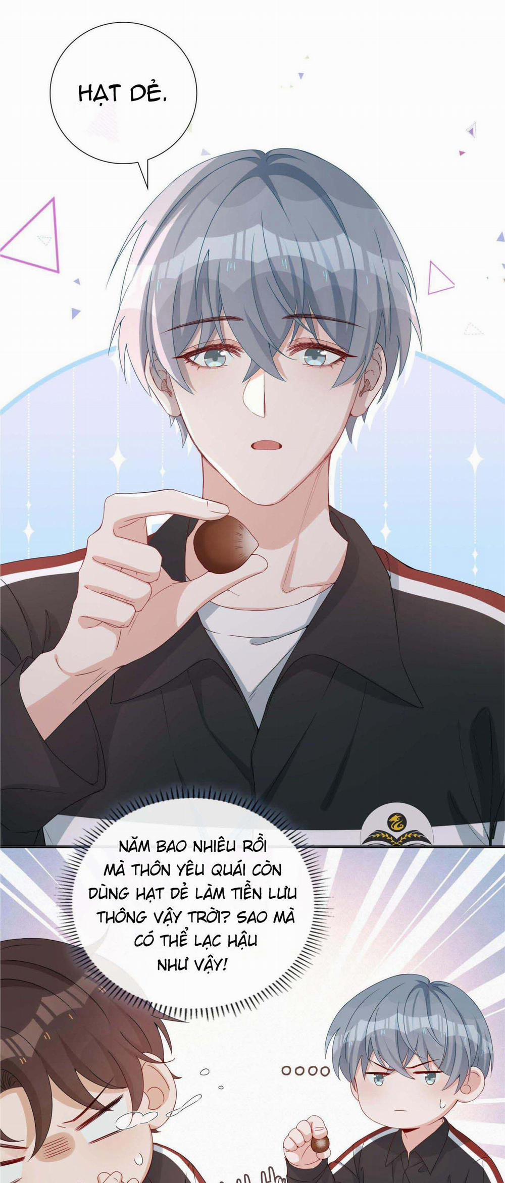 Trường Cấp Ba Sơn Hải 2 trang 42