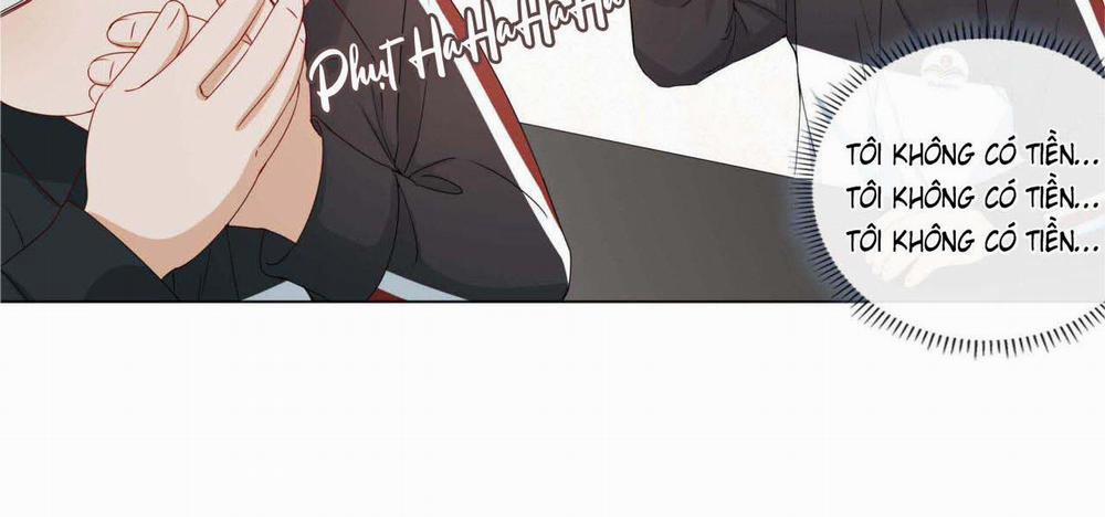 Trường Cấp Ba Sơn Hải 2 trang 43