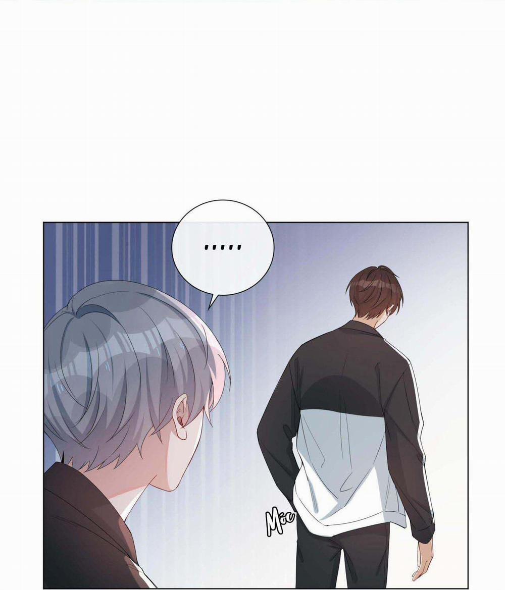 Trường Cấp Ba Sơn Hải 2 trang 45