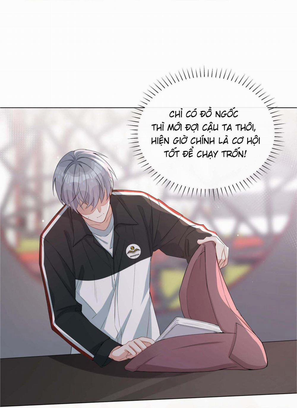 Trường Cấp Ba Sơn Hải 2 trang 46