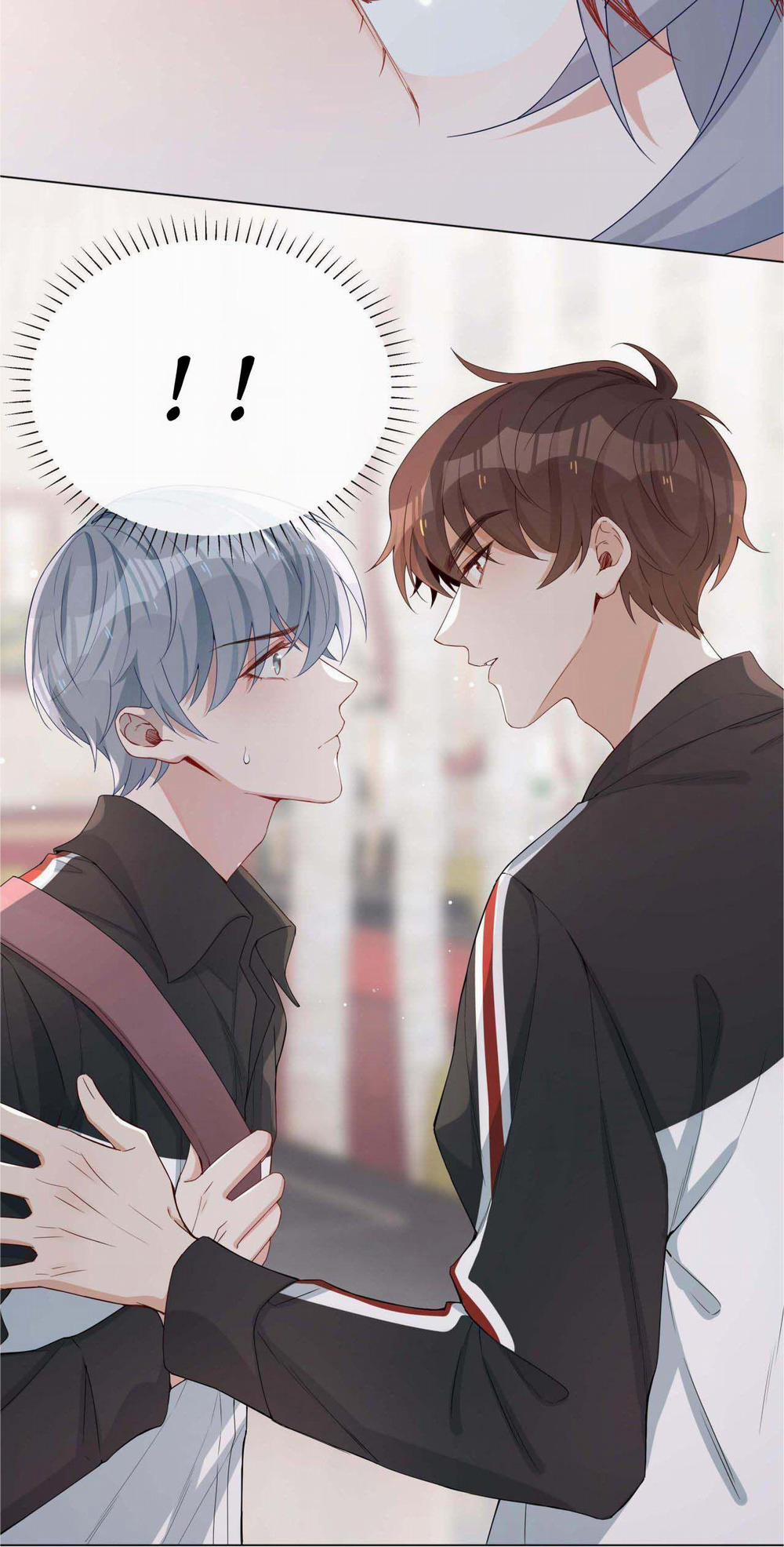 Trường Cấp Ba Sơn Hải 2 trang 48