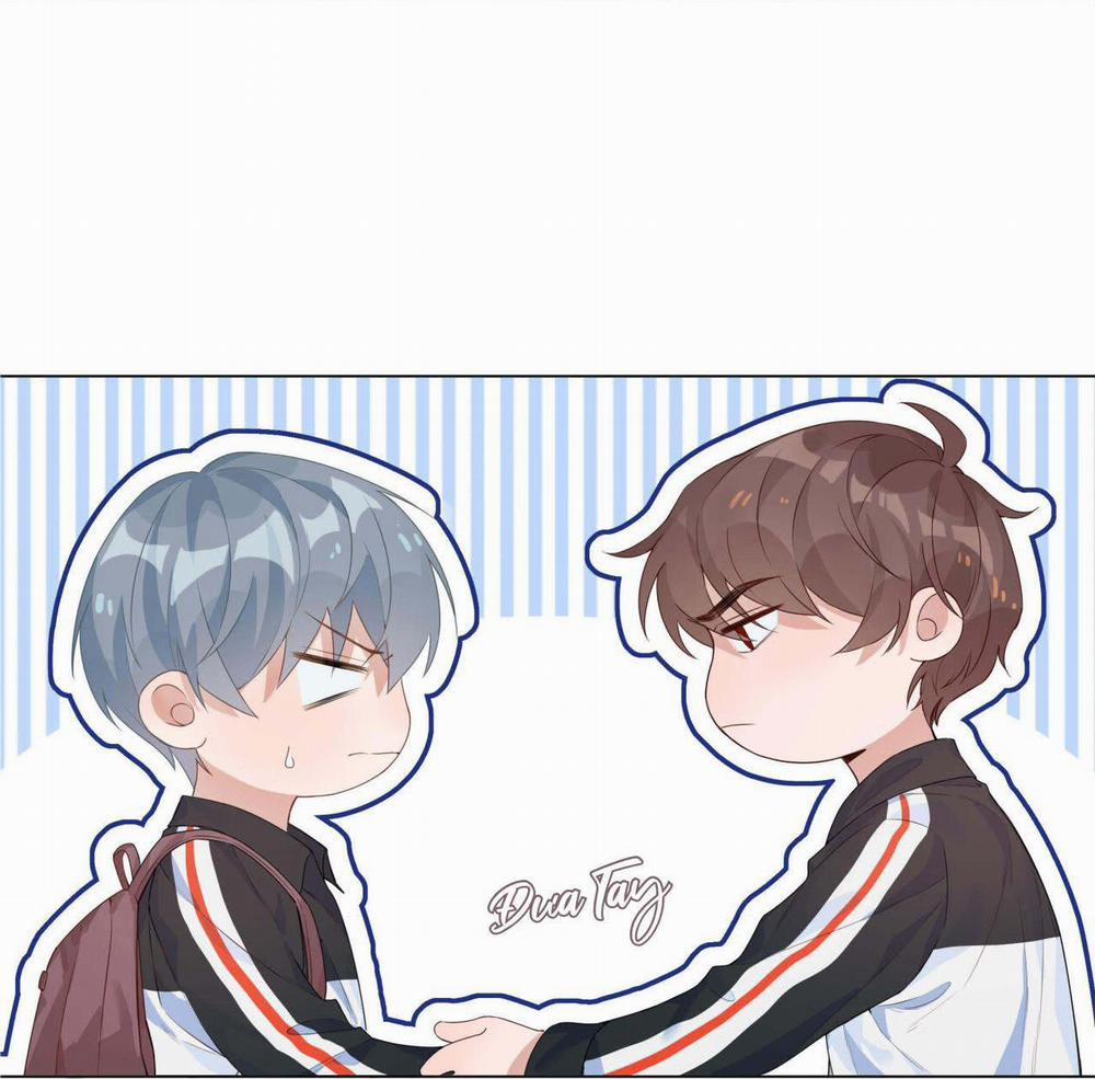 Trường Cấp Ba Sơn Hải 2 trang 49