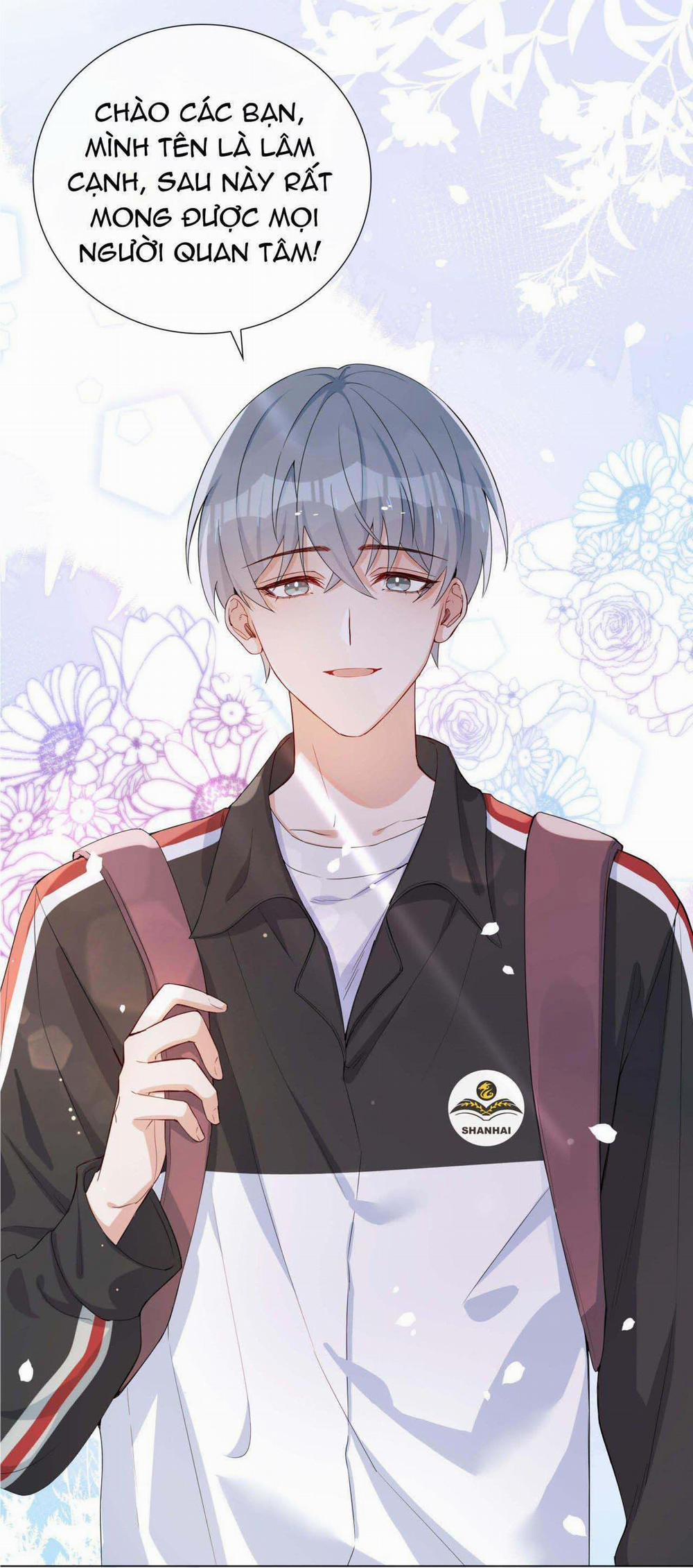 Trường Cấp Ba Sơn Hải 2 trang 5