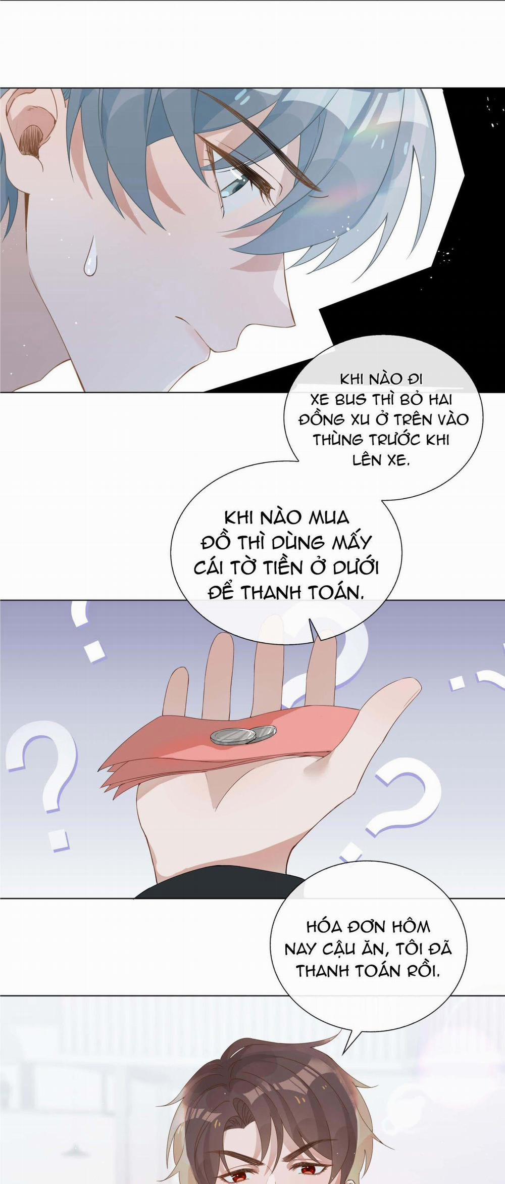 Trường Cấp Ba Sơn Hải 2 trang 51