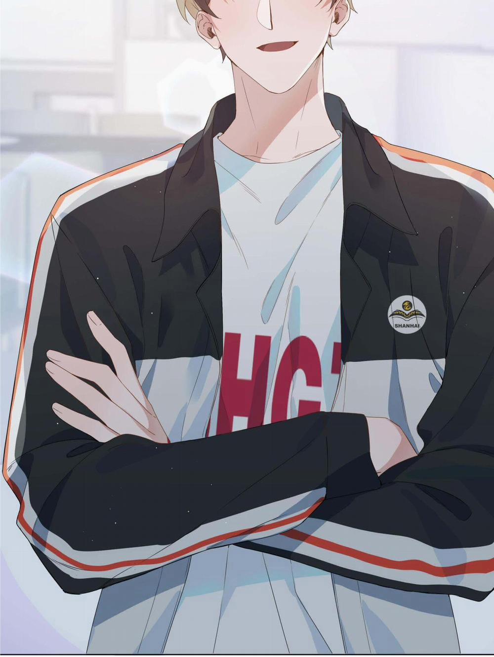 Trường Cấp Ba Sơn Hải 2 trang 52