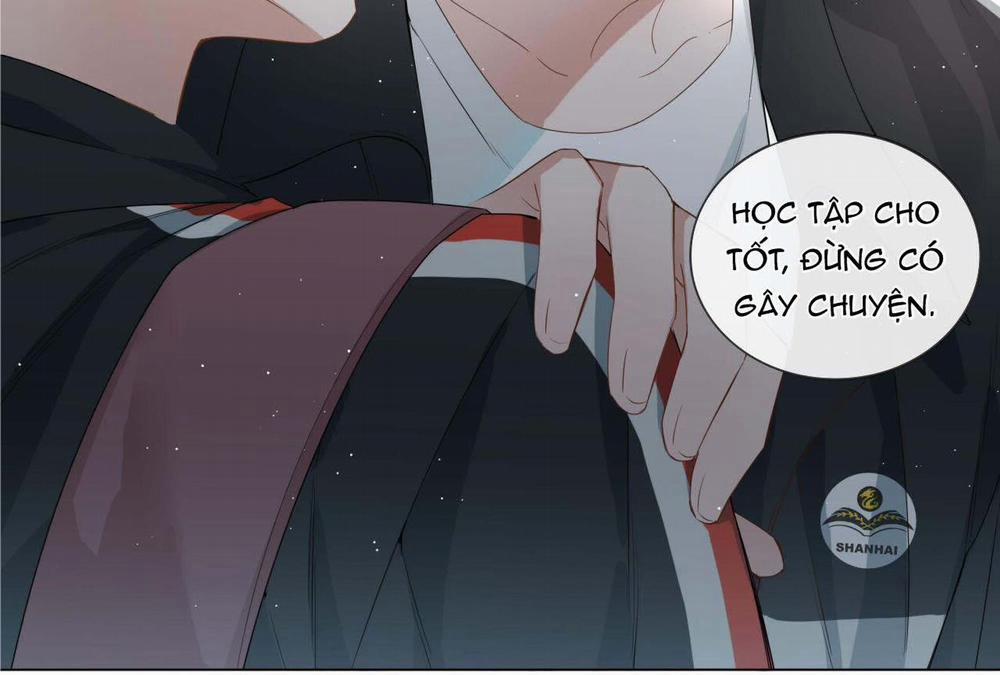 Trường Cấp Ba Sơn Hải 2 trang 55