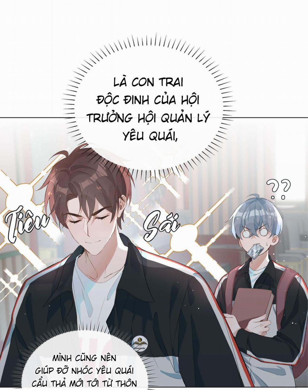 Trường Cấp Ba Sơn Hải 2 trang 59