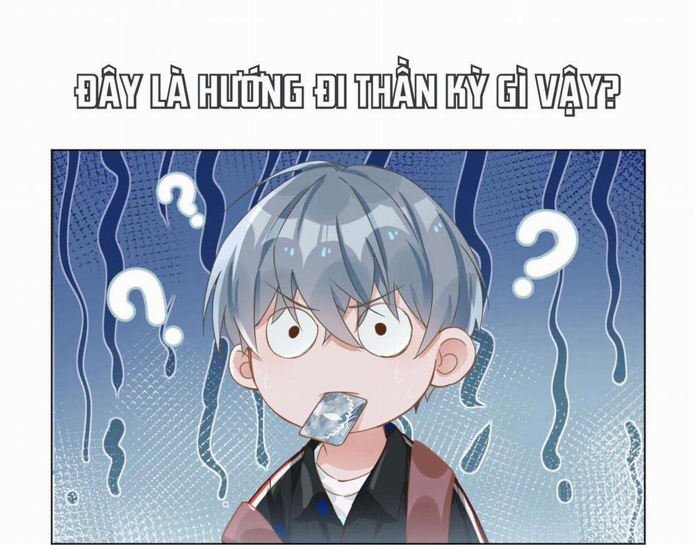 Trường Cấp Ba Sơn Hải 2 trang 61