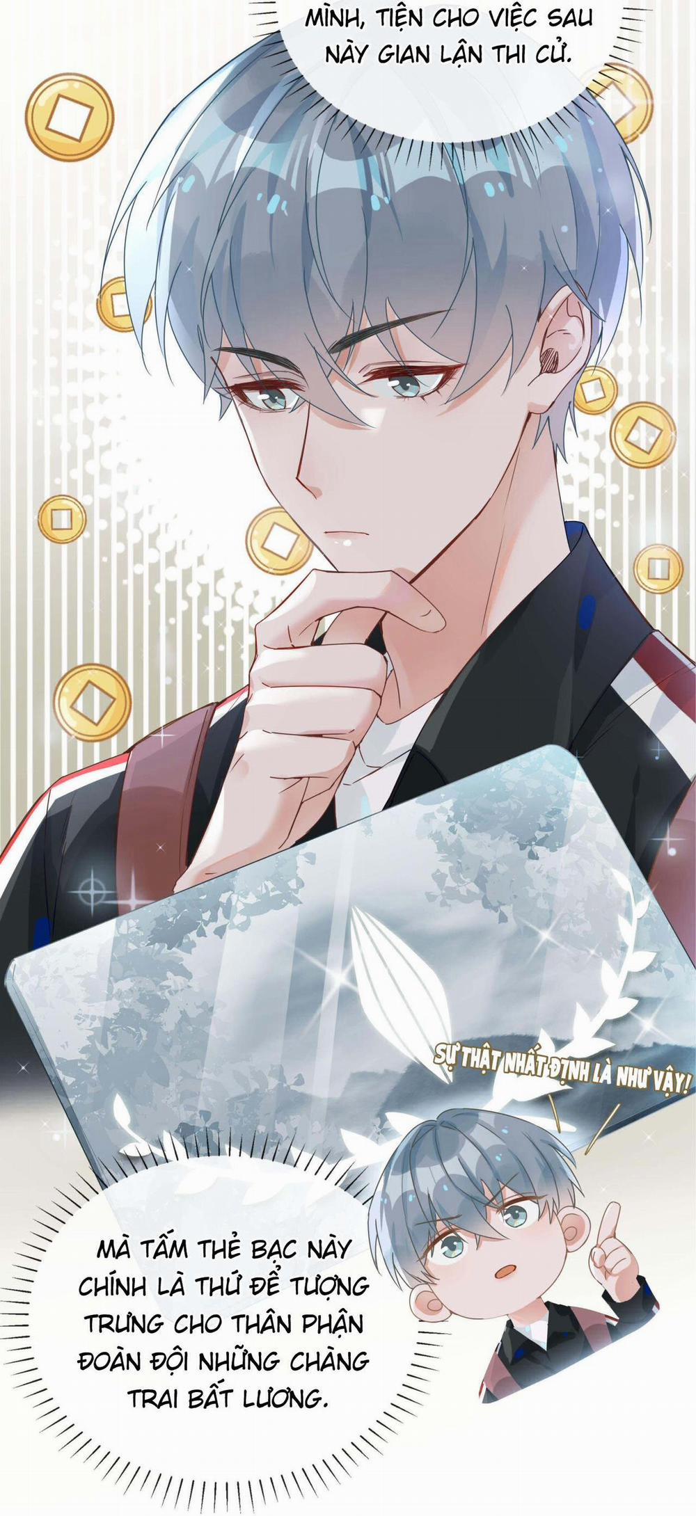 Trường Cấp Ba Sơn Hải 2 trang 63