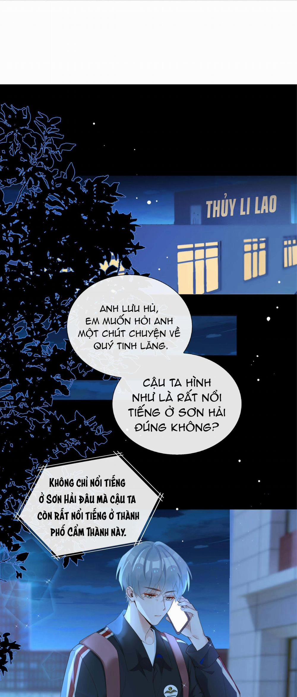 Trường Cấp Ba Sơn Hải 2 trang 66