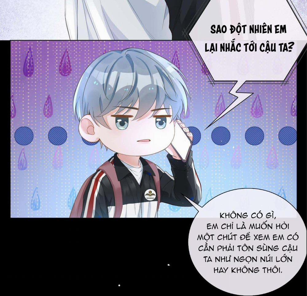 Trường Cấp Ba Sơn Hải 2 trang 68