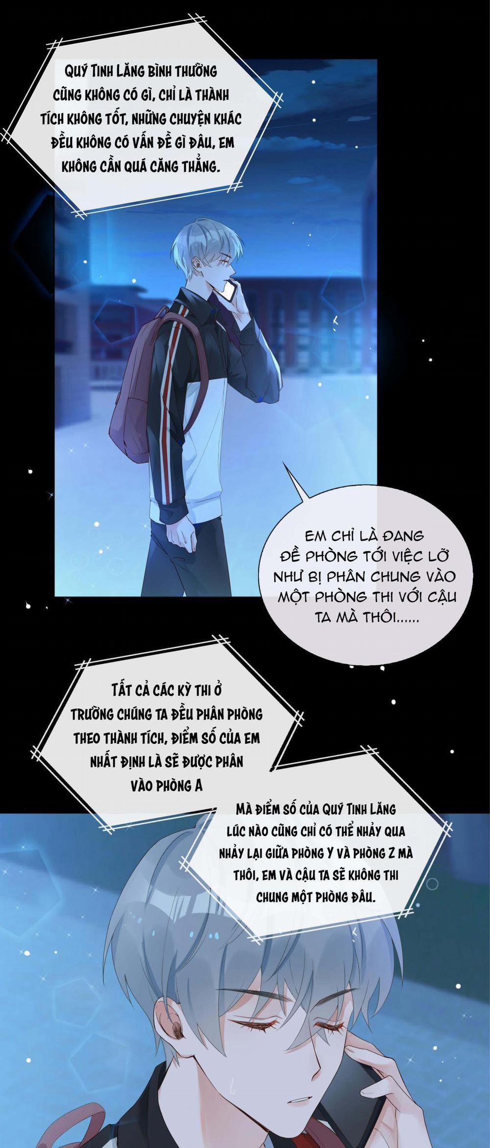 Trường Cấp Ba Sơn Hải 2 trang 69