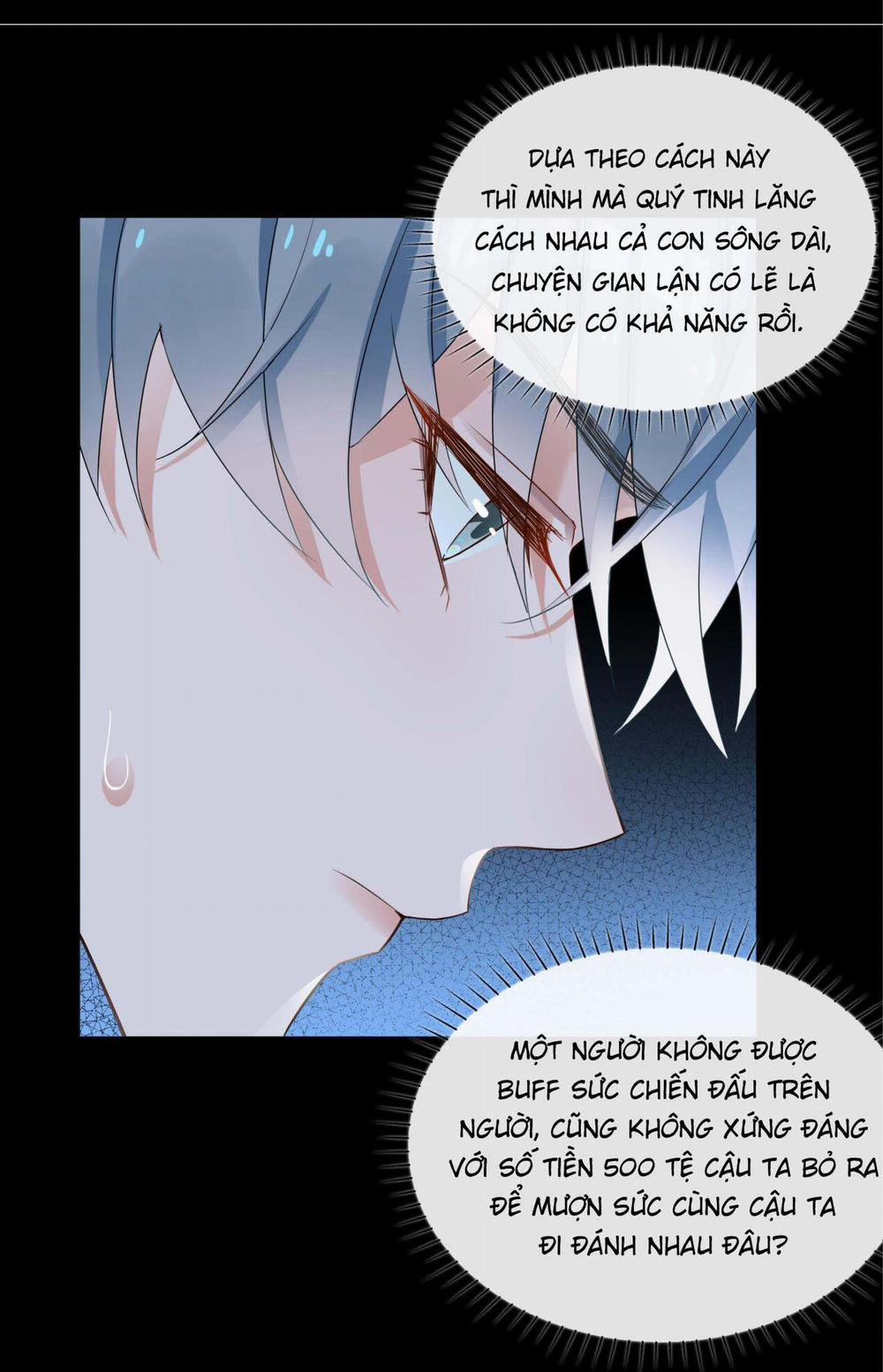 Trường Cấp Ba Sơn Hải 2 trang 71