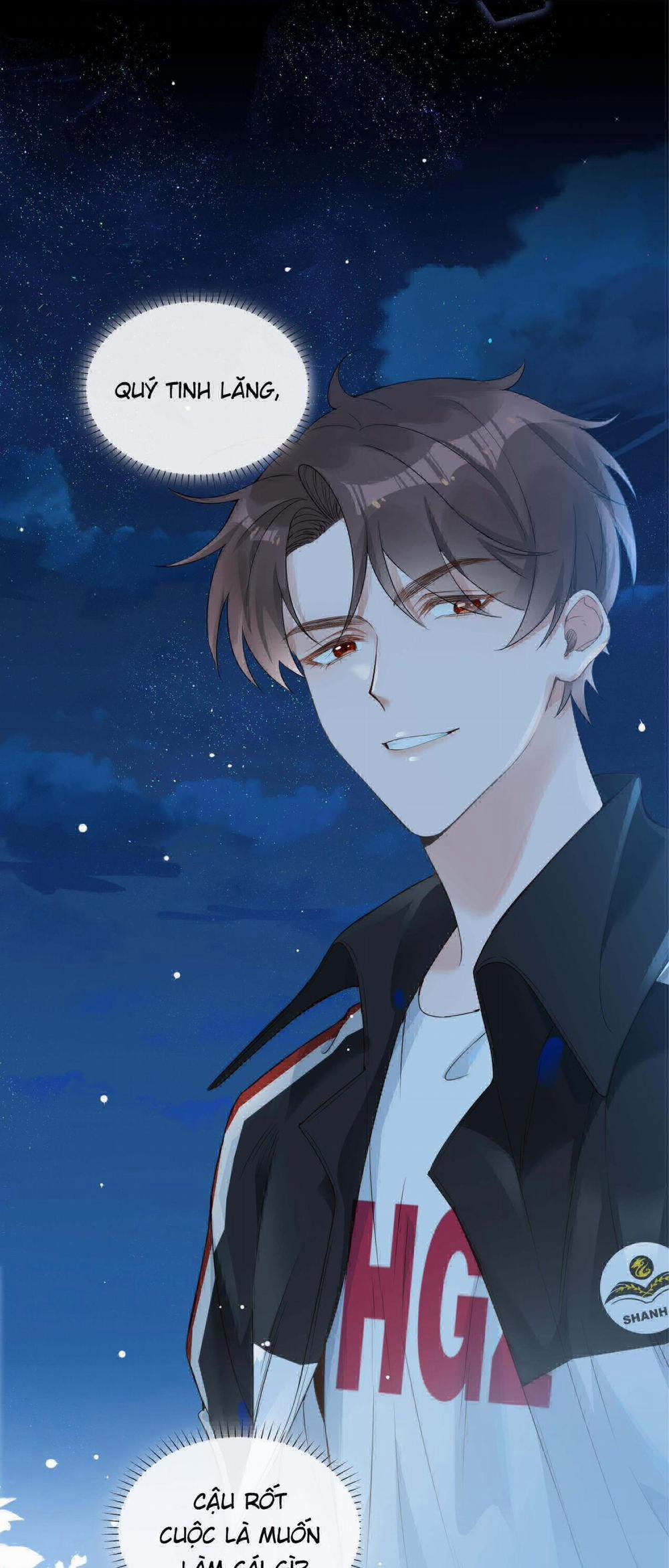 Trường Cấp Ba Sơn Hải 2 trang 73