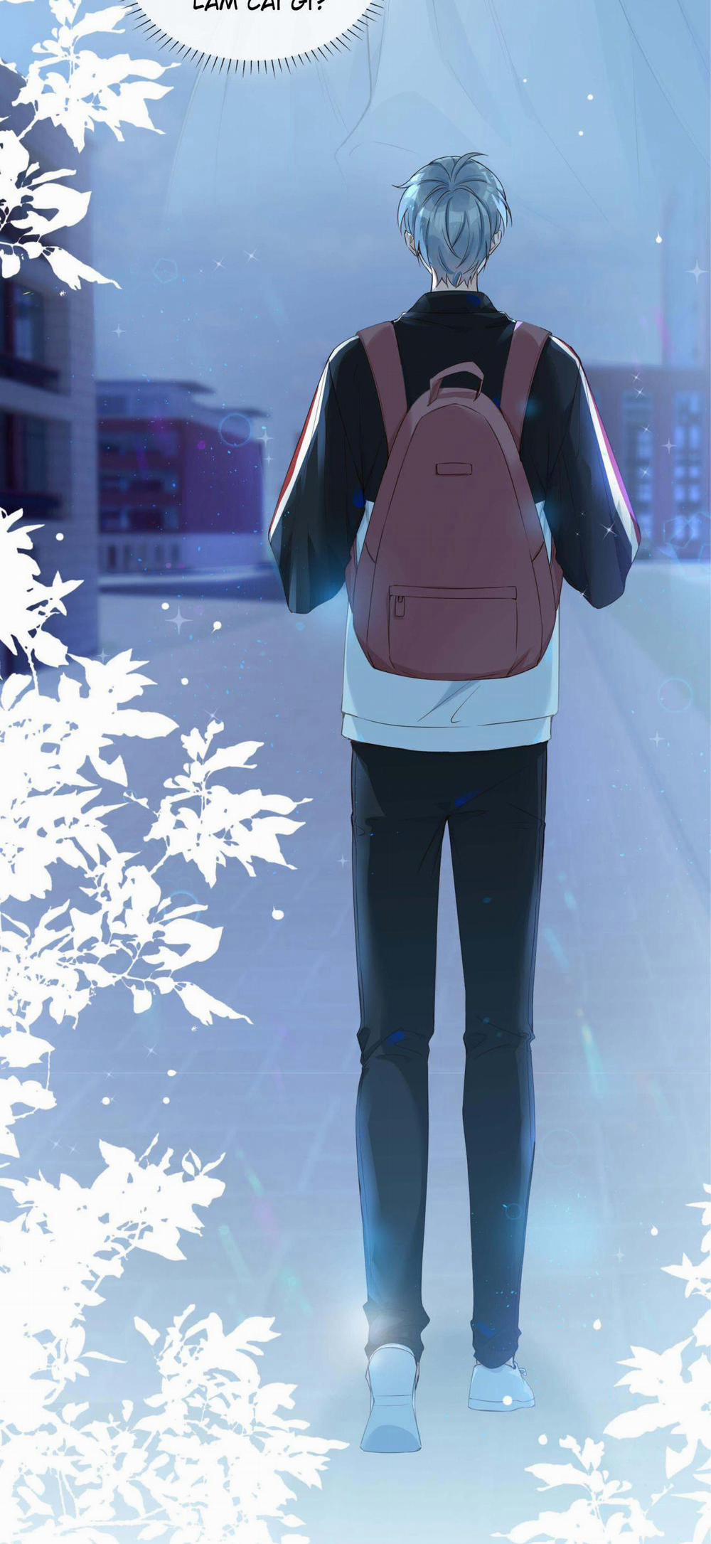 Trường Cấp Ba Sơn Hải 2 trang 74