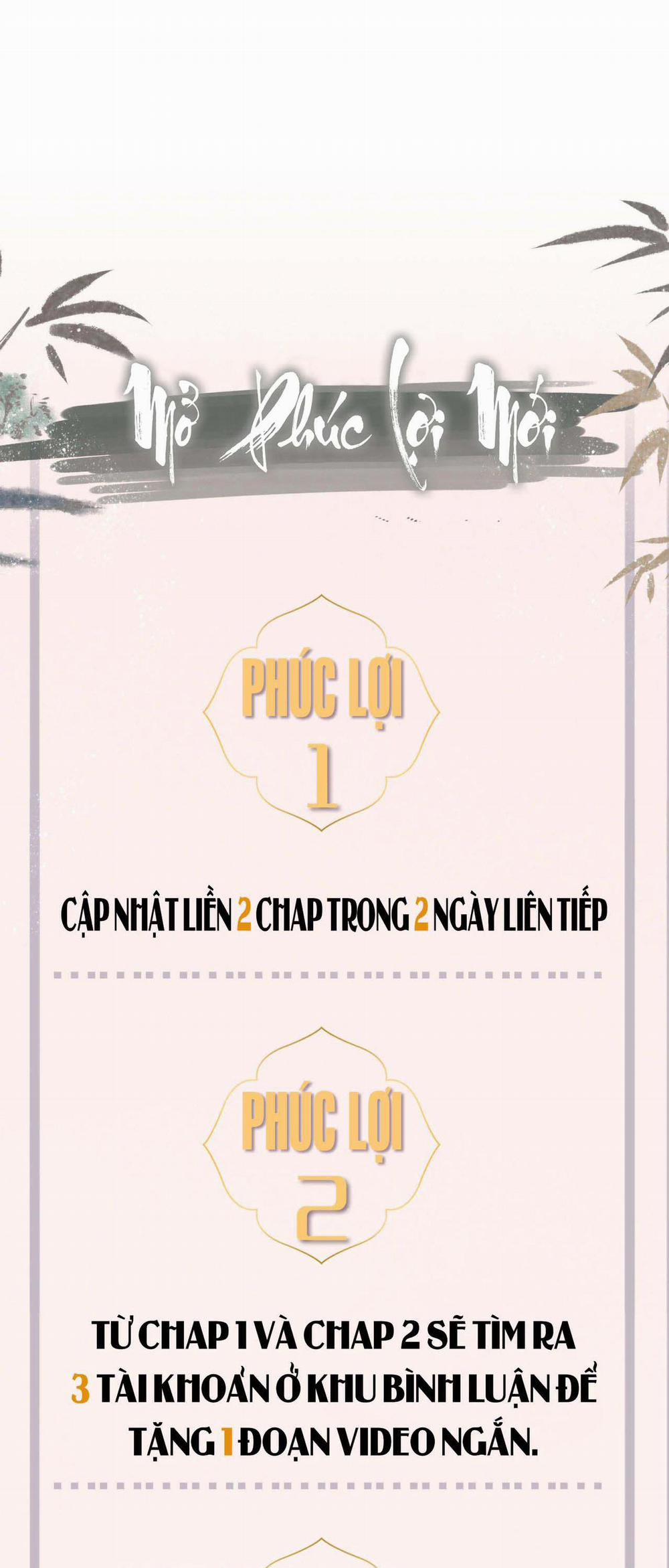 Trường Cấp Ba Sơn Hải 2 trang 77