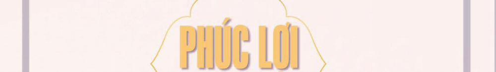 Trường Cấp Ba Sơn Hải 2 trang 78