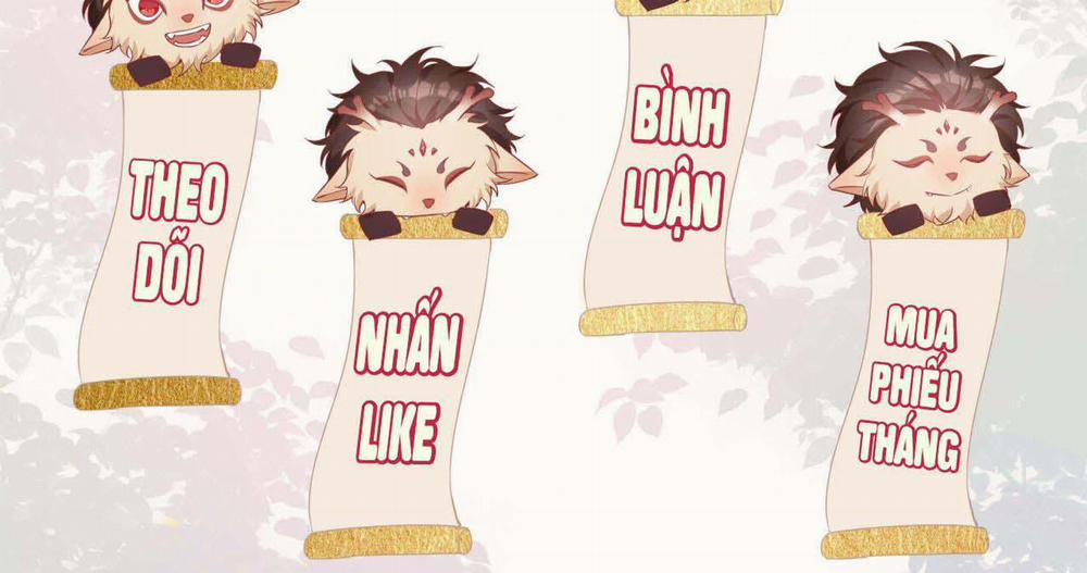 Trường Cấp Ba Sơn Hải 2 trang 80