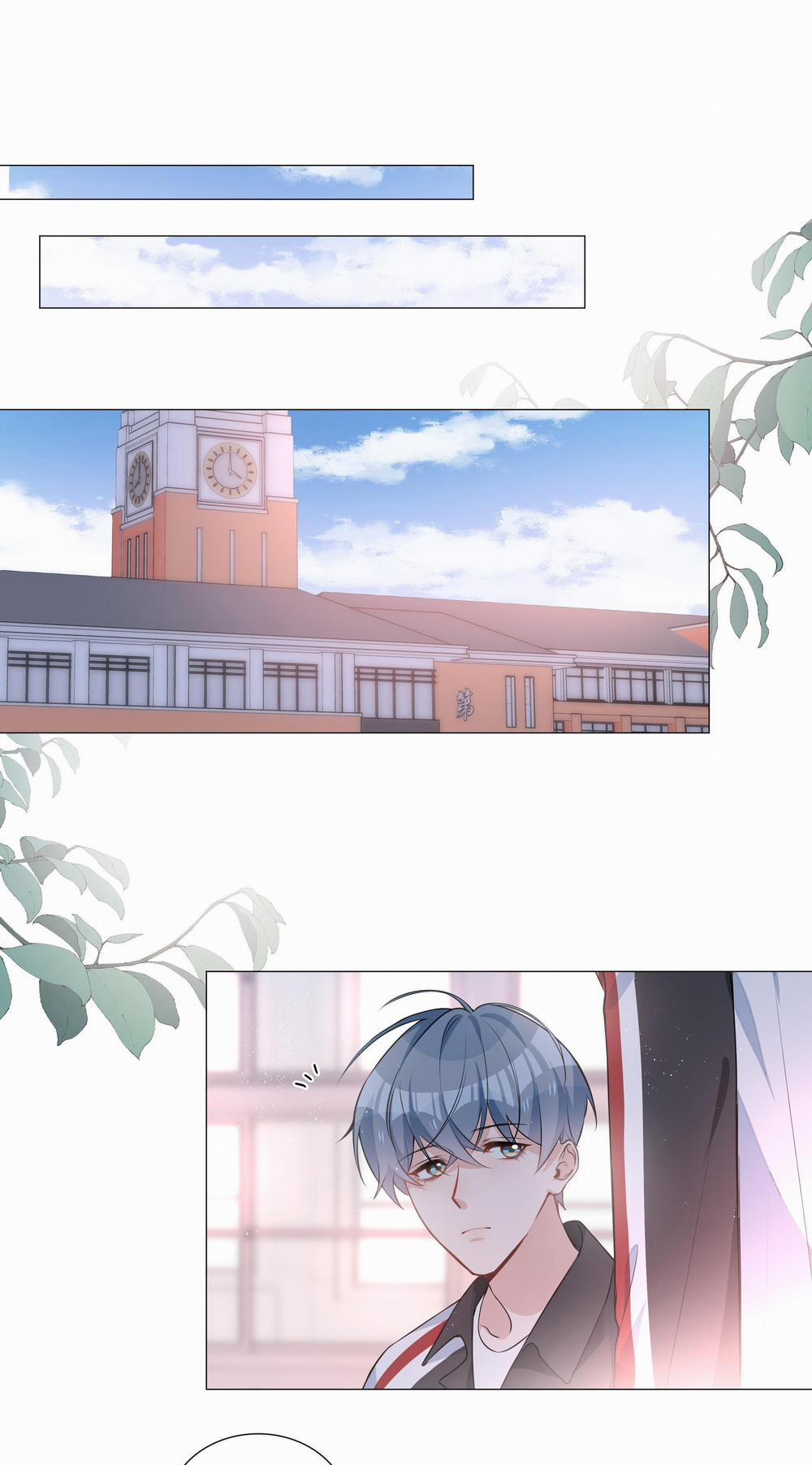 Trường Cấp Ba Sơn Hải 20 trang 0