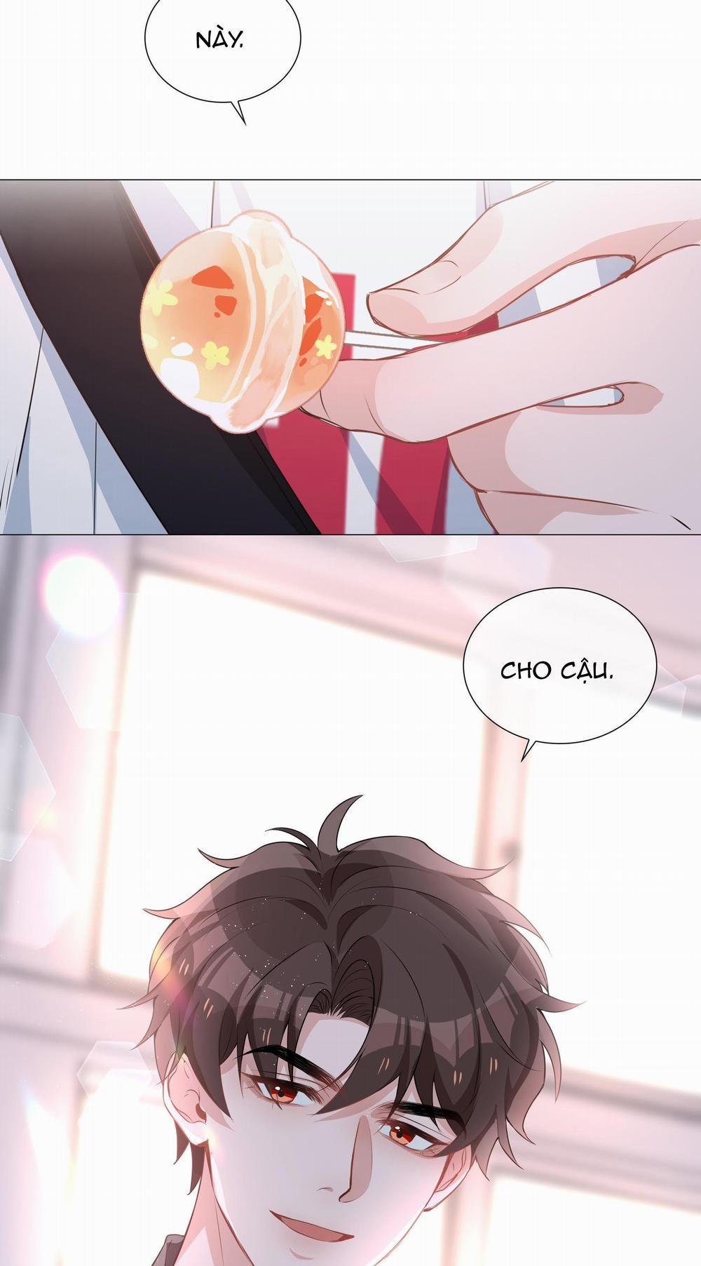 Trường Cấp Ba Sơn Hải 20 trang 1