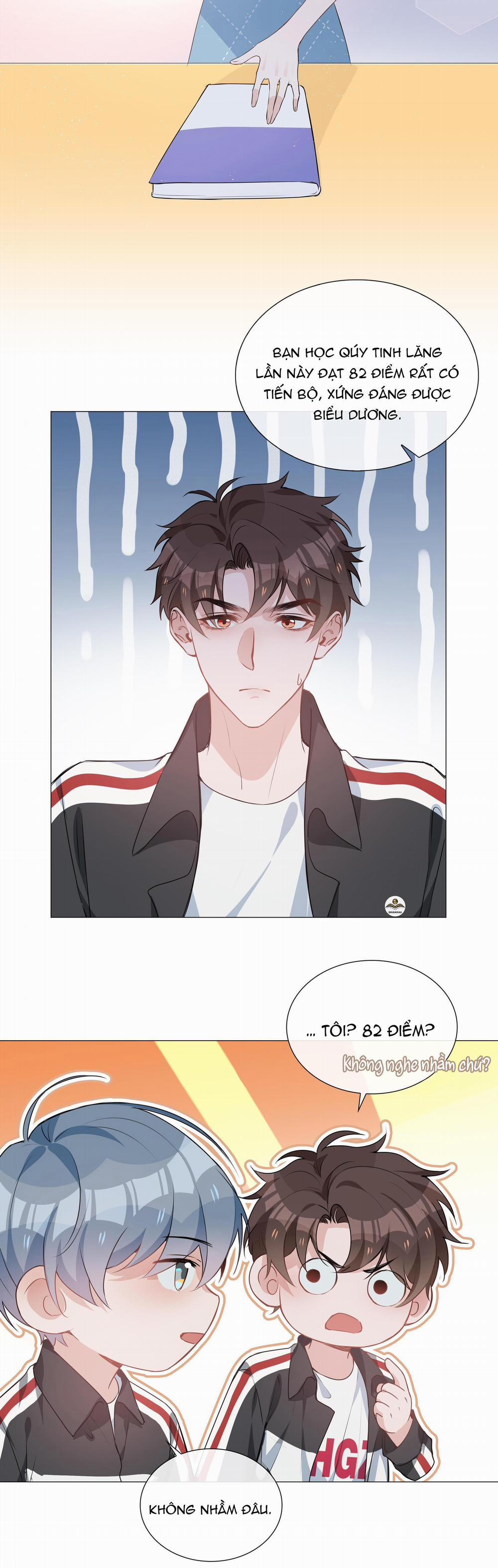 Trường Cấp Ba Sơn Hải 20 trang 10