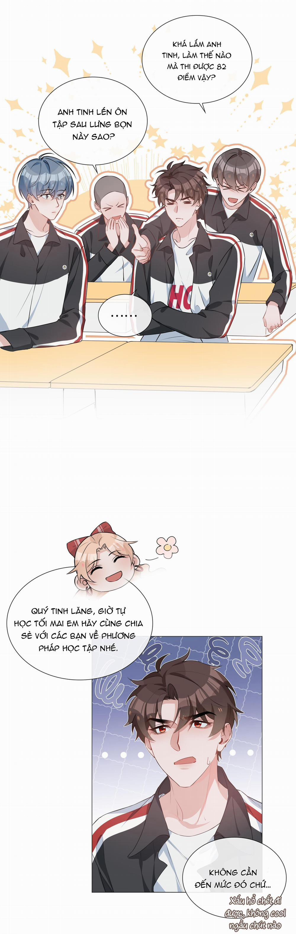 Trường Cấp Ba Sơn Hải 20 trang 11