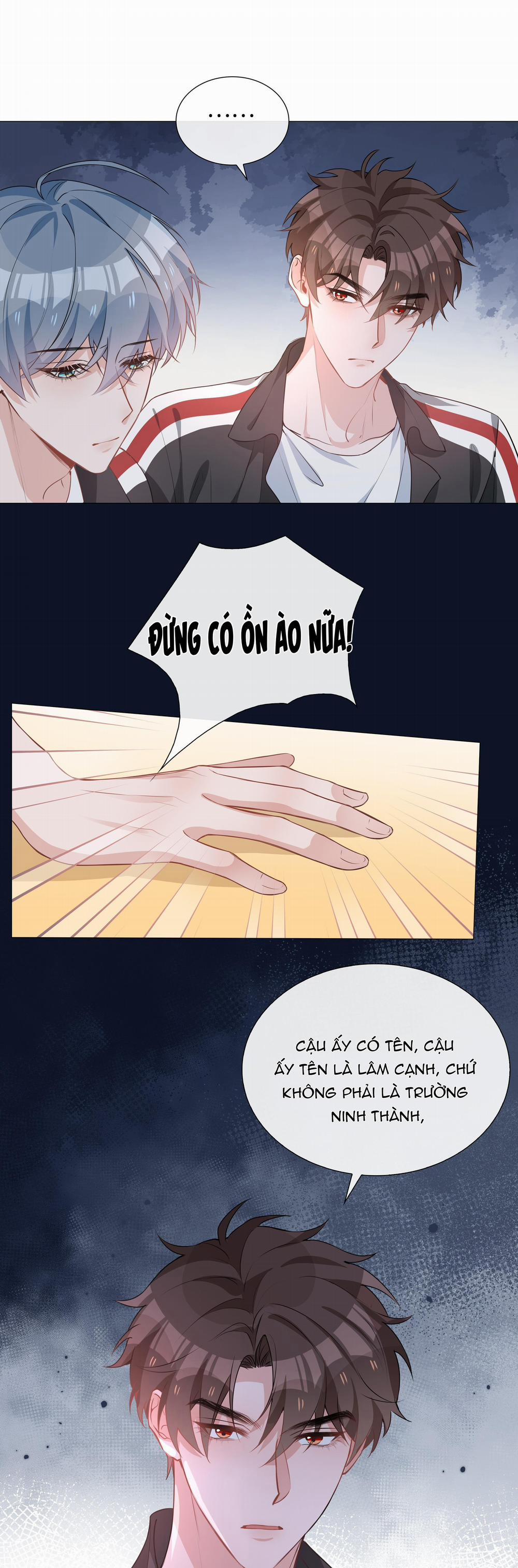 Trường Cấp Ba Sơn Hải 20 trang 16