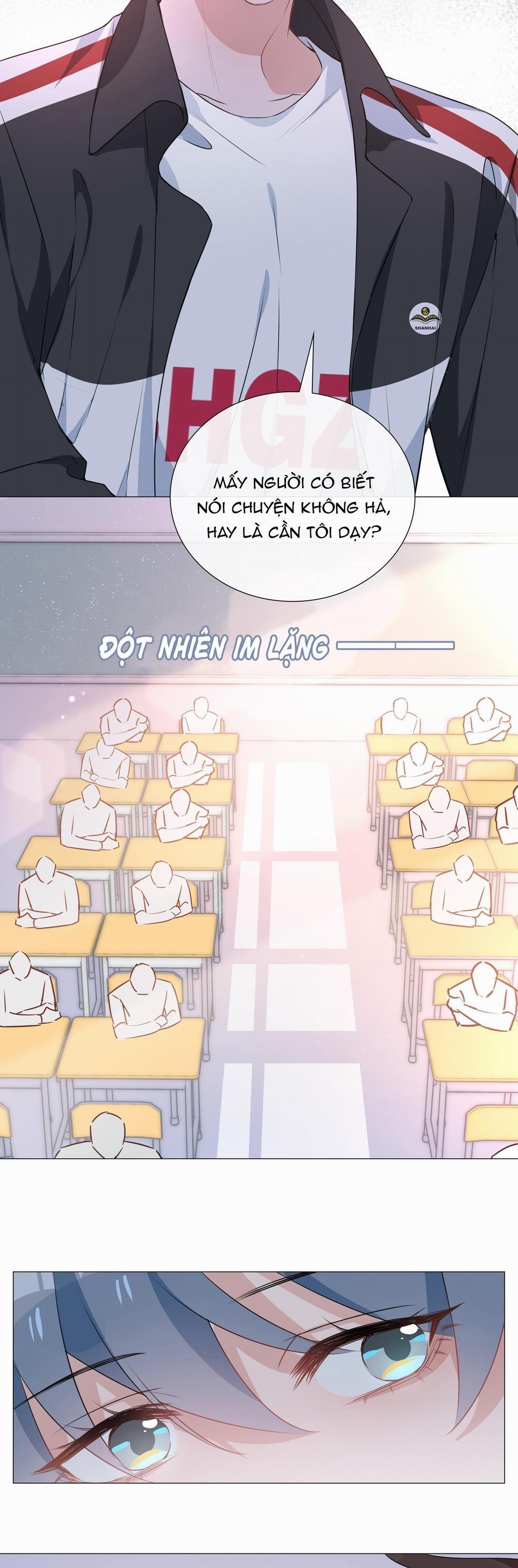 Trường Cấp Ba Sơn Hải 20 trang 17