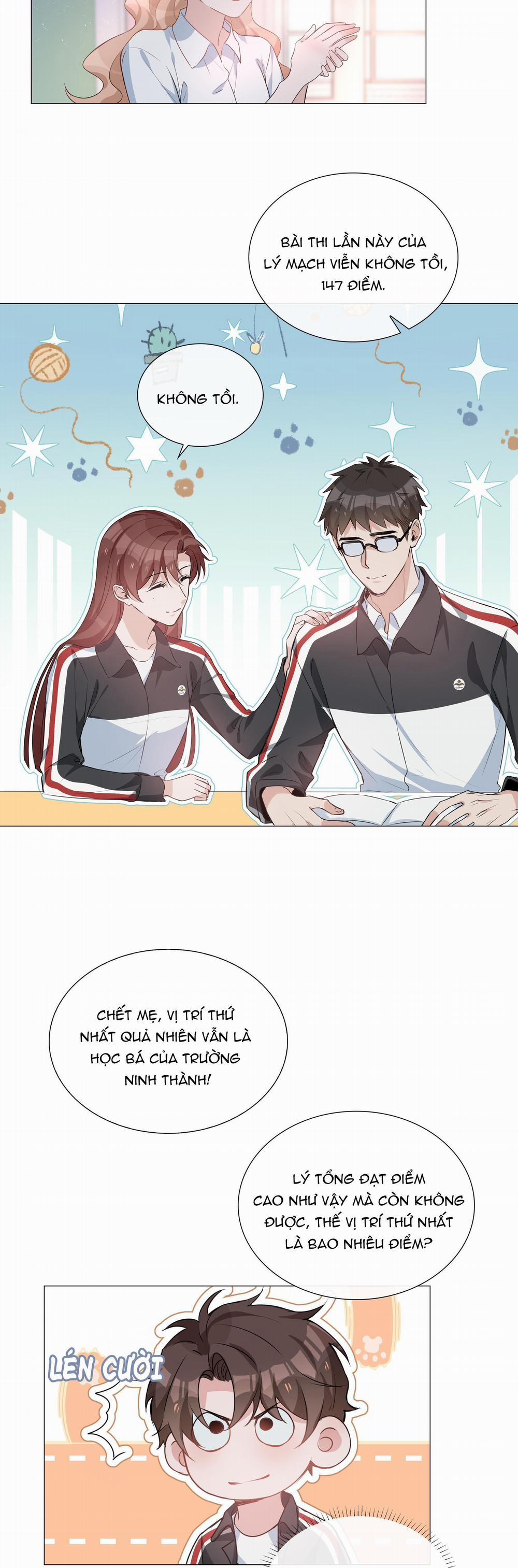 Trường Cấp Ba Sơn Hải 20 trang 19