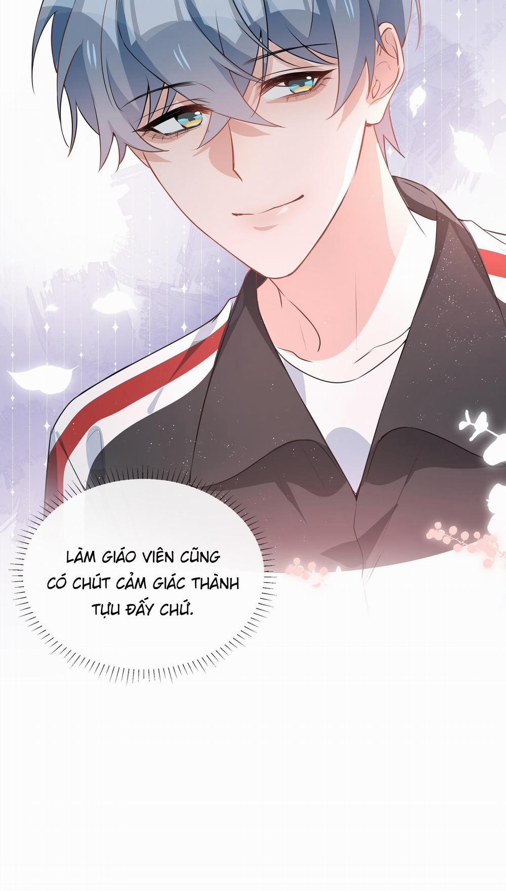 Trường Cấp Ba Sơn Hải 20 trang 23