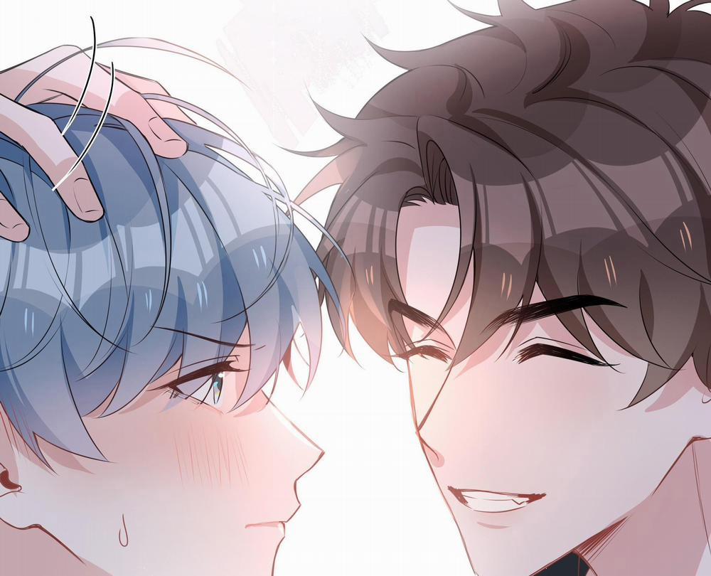 Trường Cấp Ba Sơn Hải 20 trang 25