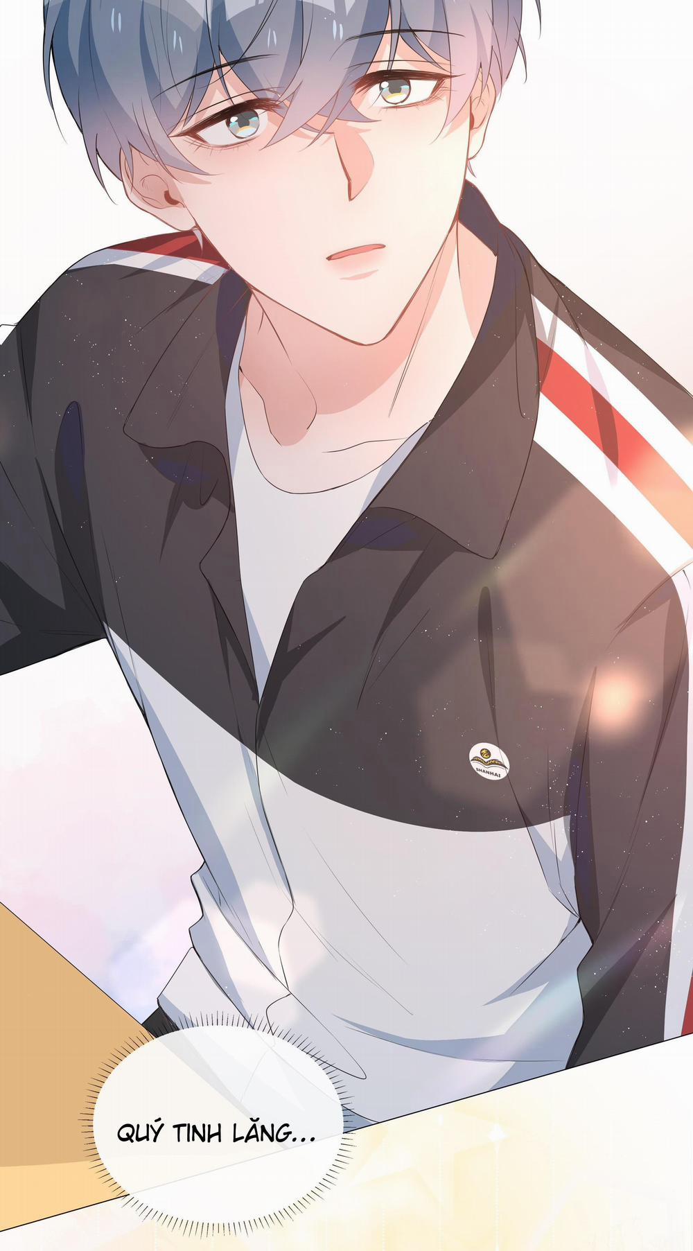 Trường Cấp Ba Sơn Hải 20 trang 3