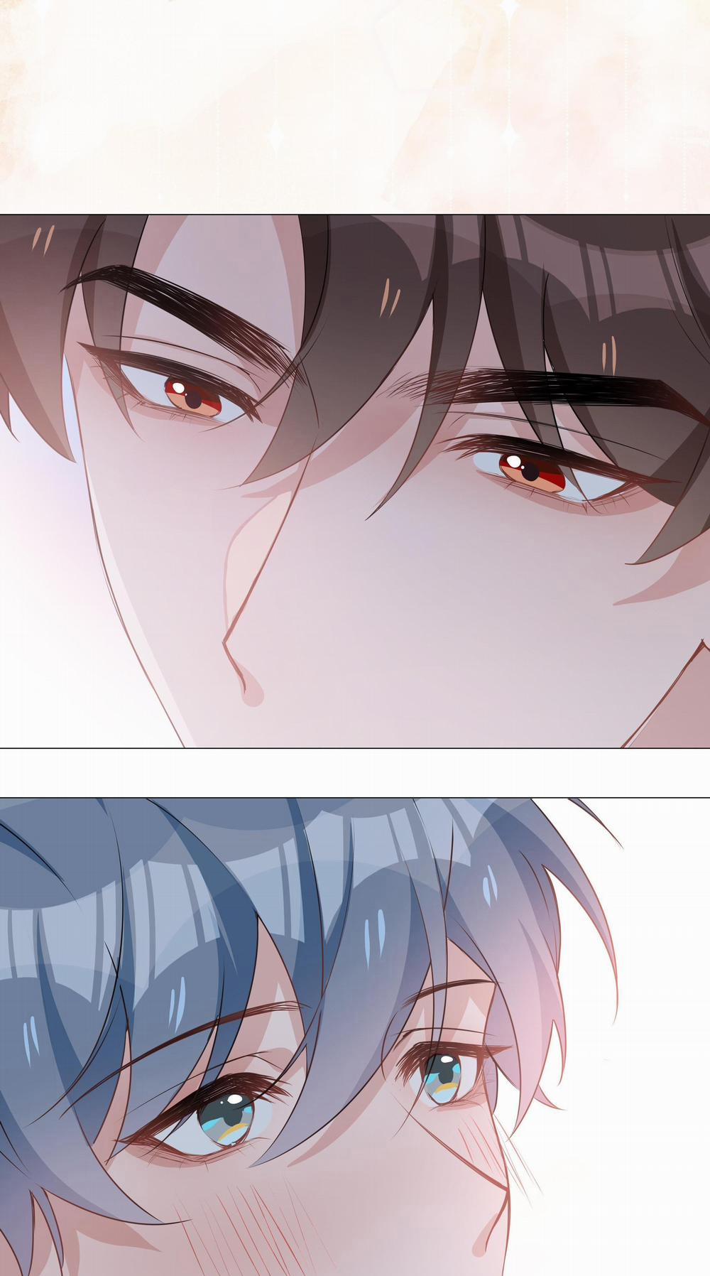 Trường Cấp Ba Sơn Hải 20 trang 5