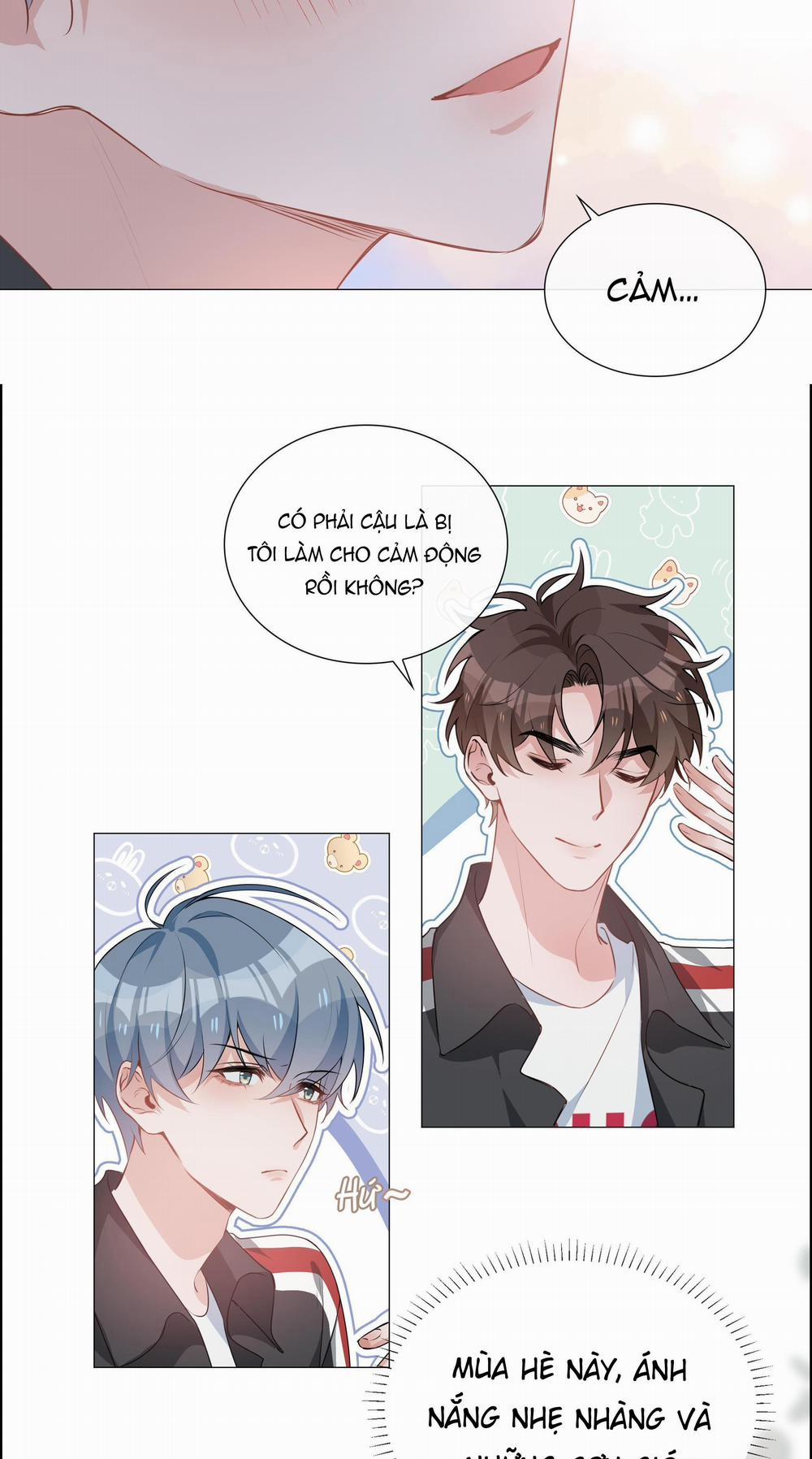 Trường Cấp Ba Sơn Hải 20 trang 6